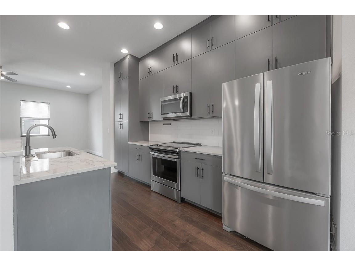 1330 W Gray Street #1 Tampa FL 33606 TB8438817 image16