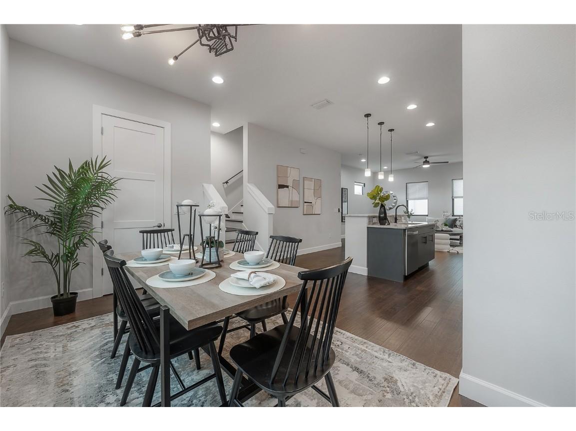 1330 W Gray Street #1 Tampa FL 33606 TB8438817 image17