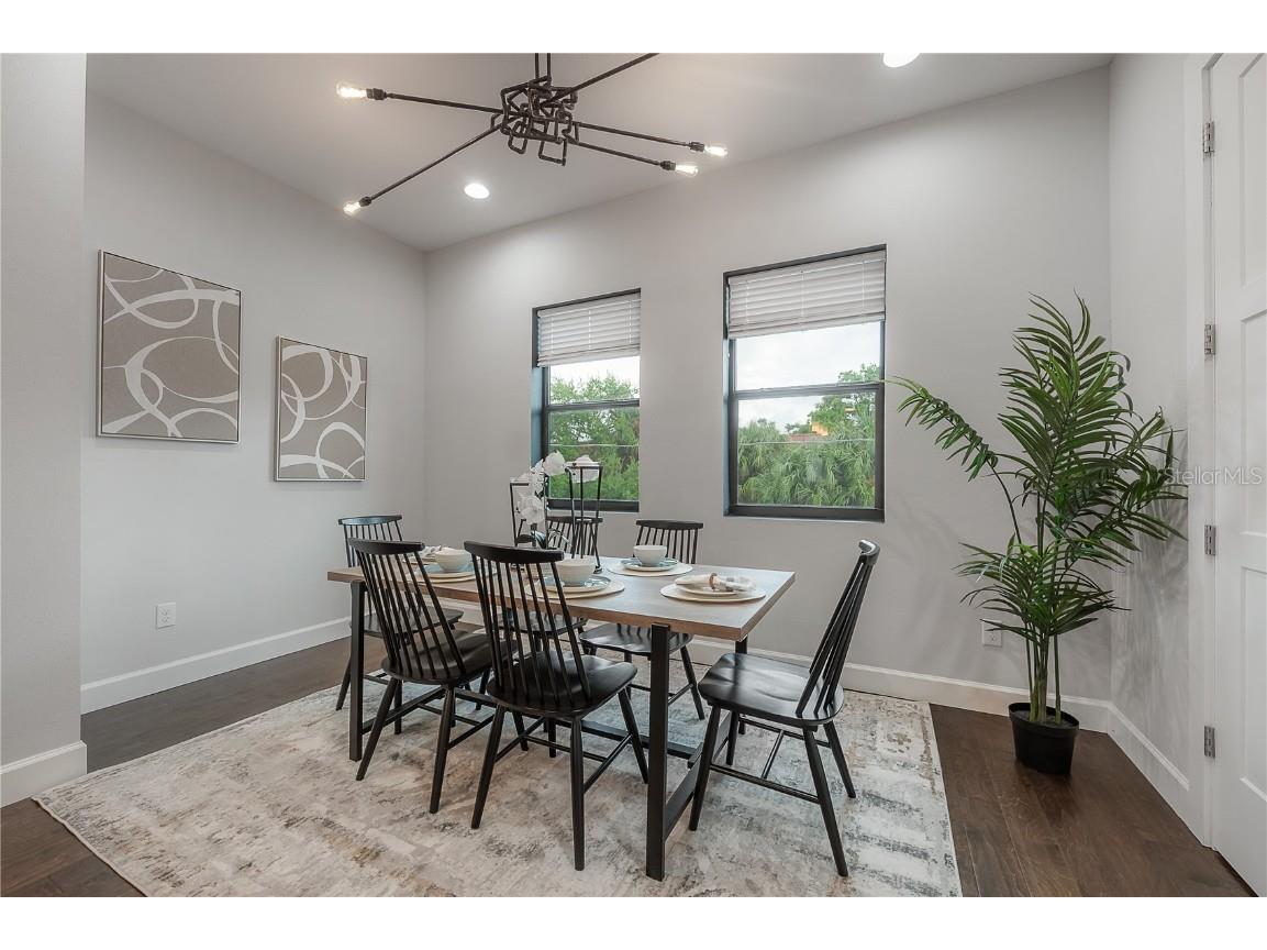 1330 W Gray Street #1 Tampa FL 33606 TB8438817 image18