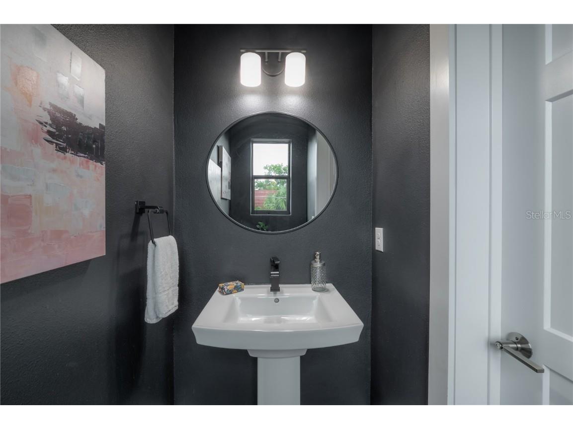 1330 W Gray Street #1 Tampa FL 33606 TB8438817 image19