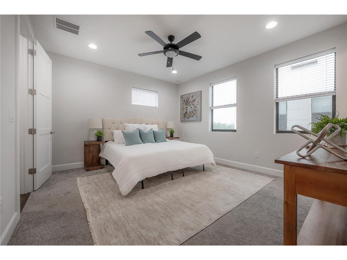 1330 W Gray Street #1 Tampa FL 33606 TB8438817 image20