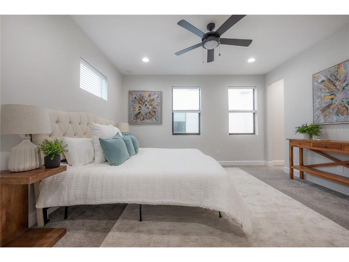 1330 W Gray Street #1 Tampa FL 33606 TB8438817 image21