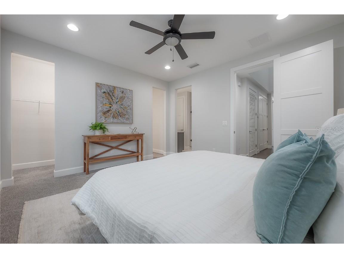 1330 W Gray Street #1 Tampa FL 33606 TB8438817 image22