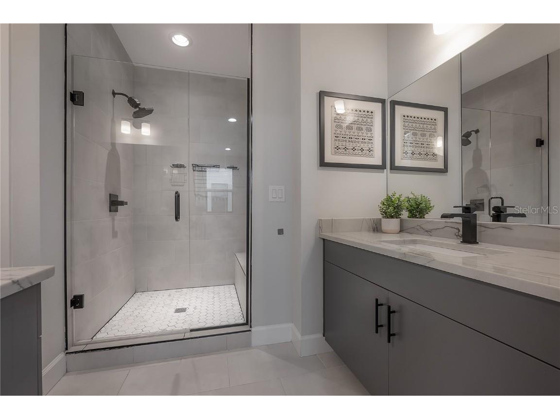 1330 W Gray Street #1 Tampa FL 33606 TB8438817 image23