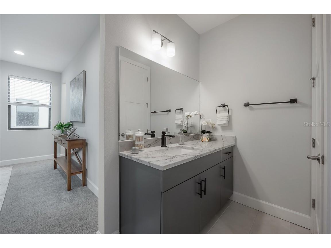 1330 W Gray Street #1 Tampa FL 33606 TB8438817 image24