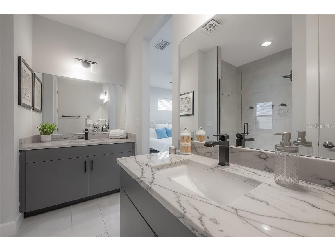 1330 W Gray Street #1 Tampa FL 33606 TB8438817 image25