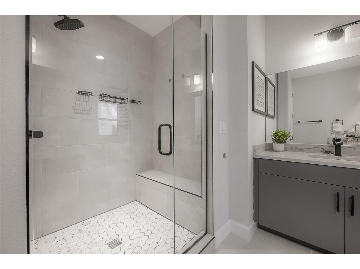 1330 W Gray Street #1 Tampa FL 33606 TB8438817 image26