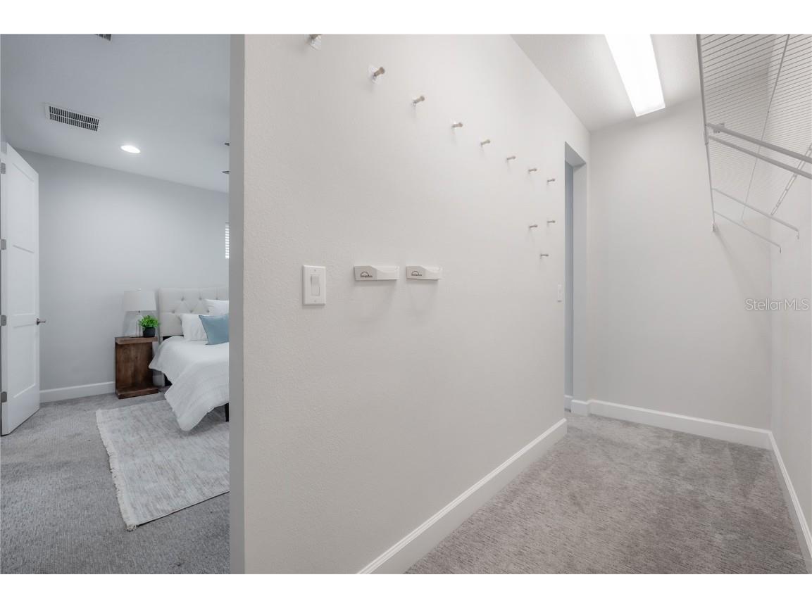 1330 W Gray Street #1 Tampa FL 33606 TB8438817 image27