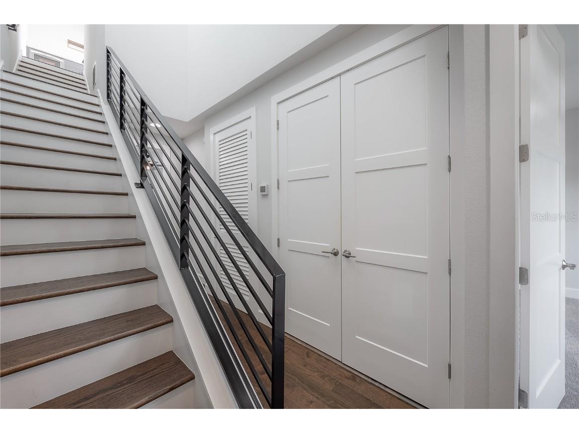 1330 W Gray Street #1 Tampa FL 33606 TB8438817 image28