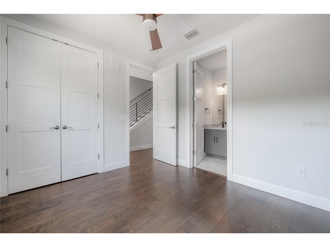 1330 W Gray Street #1 Tampa FL 33606 TB8438817 image29