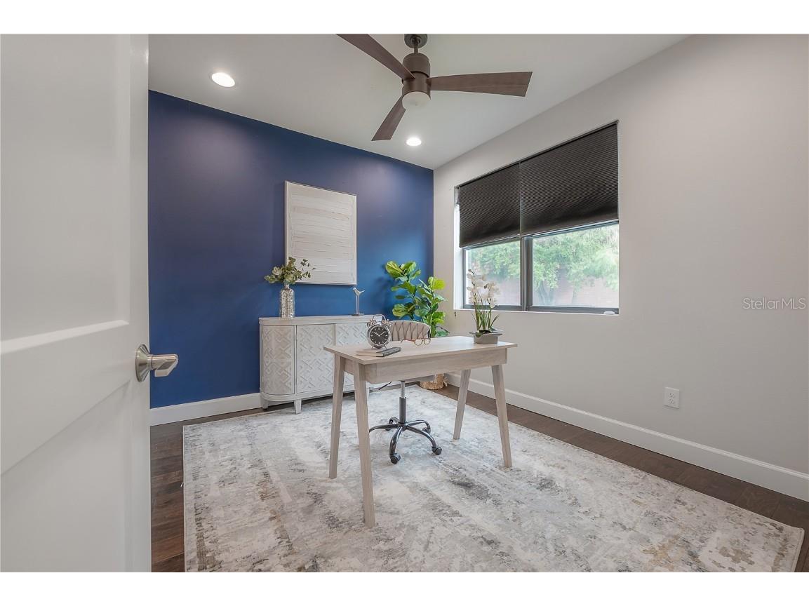 1330 W Gray Street #1 Tampa FL 33606 TB8438817 image3