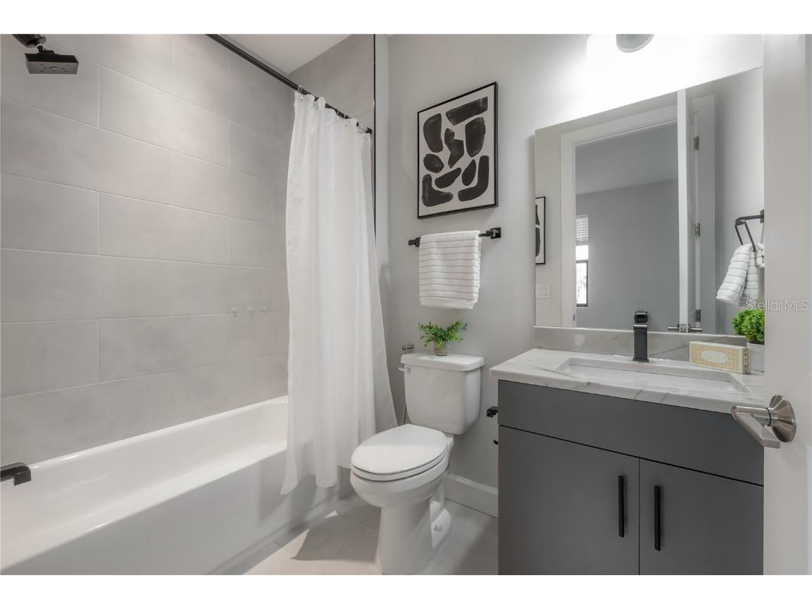 1330 W Gray Street #1 Tampa FL 33606 TB8438817 image30