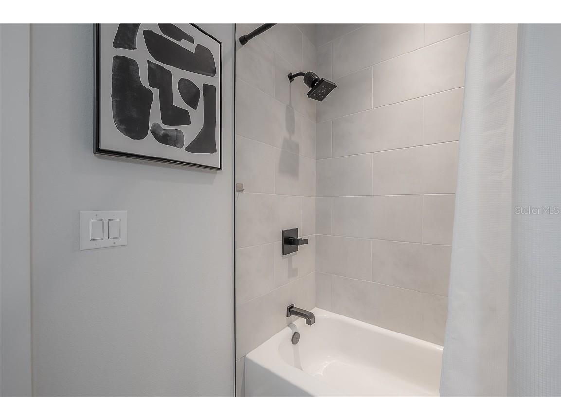 1330 W Gray Street #1 Tampa FL 33606 TB8438817 image31