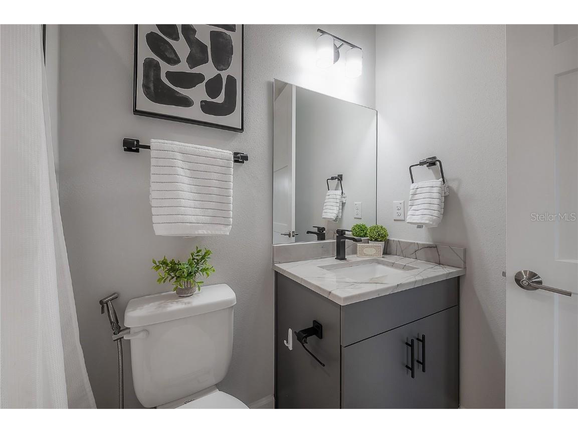 1330 W Gray Street #1 Tampa FL 33606 TB8438817 image32