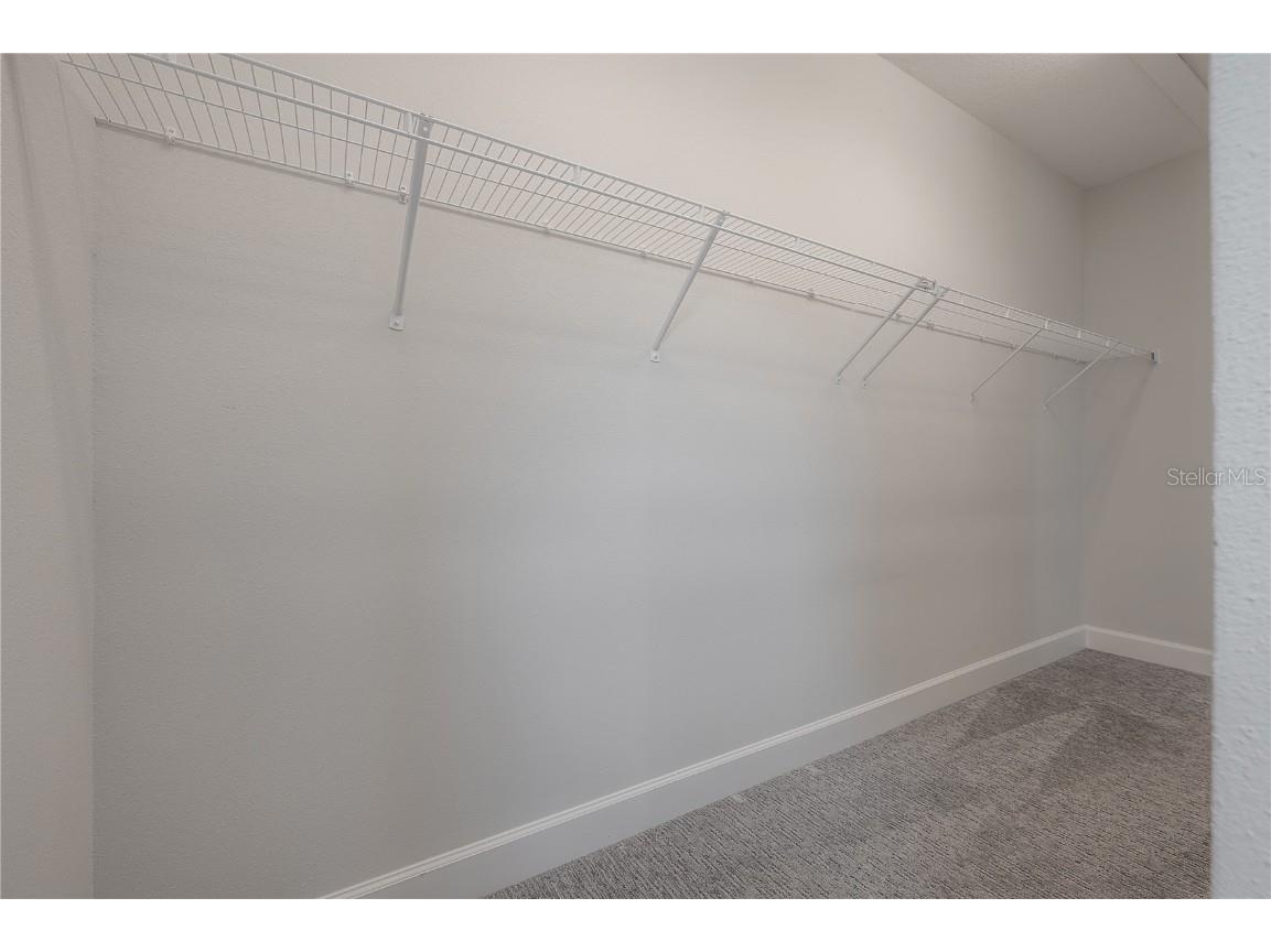 1330 W Gray Street #1 Tampa FL 33606 TB8438817 image33