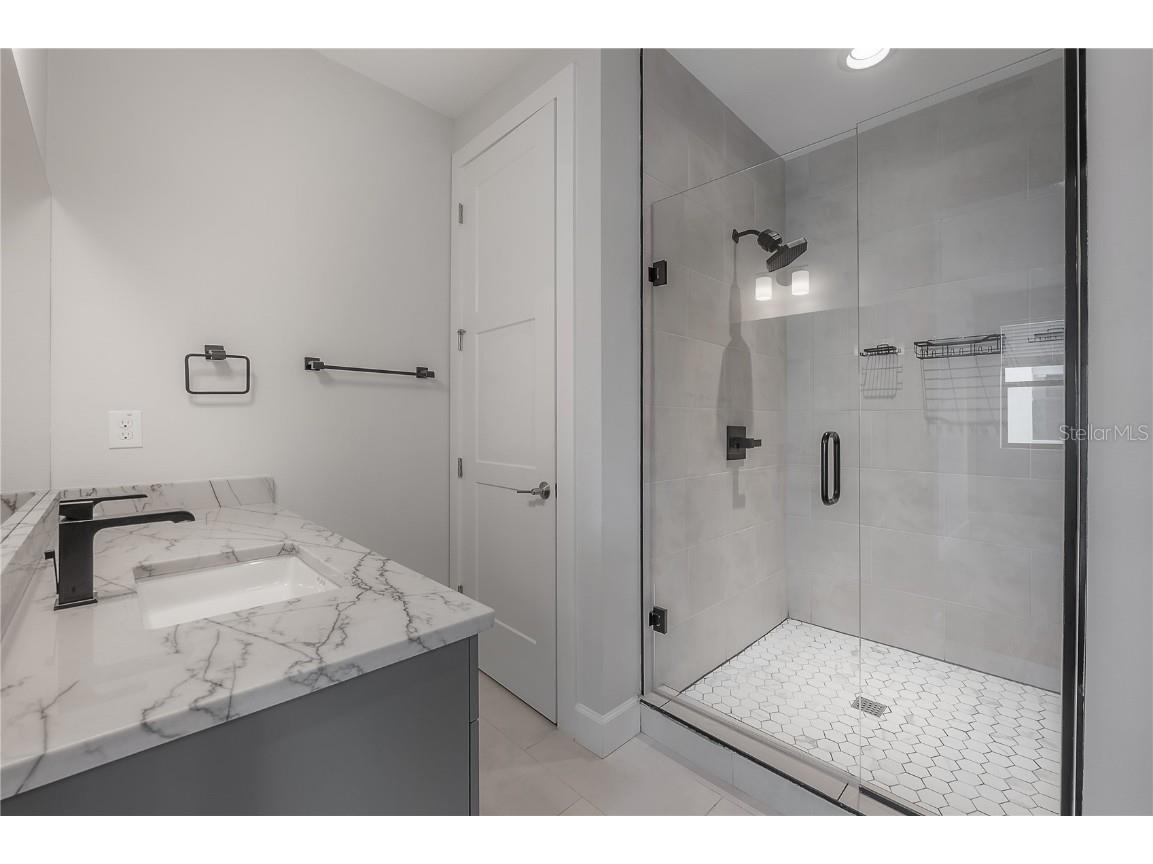 1330 W Gray Street #1 Tampa FL 33606 TB8438817 image34