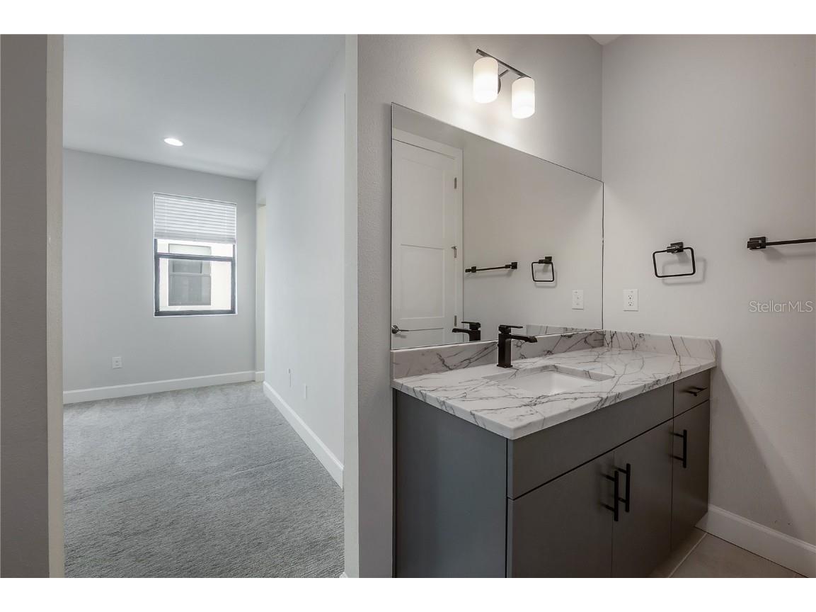 1330 W Gray Street #1 Tampa FL 33606 TB8438817 image35