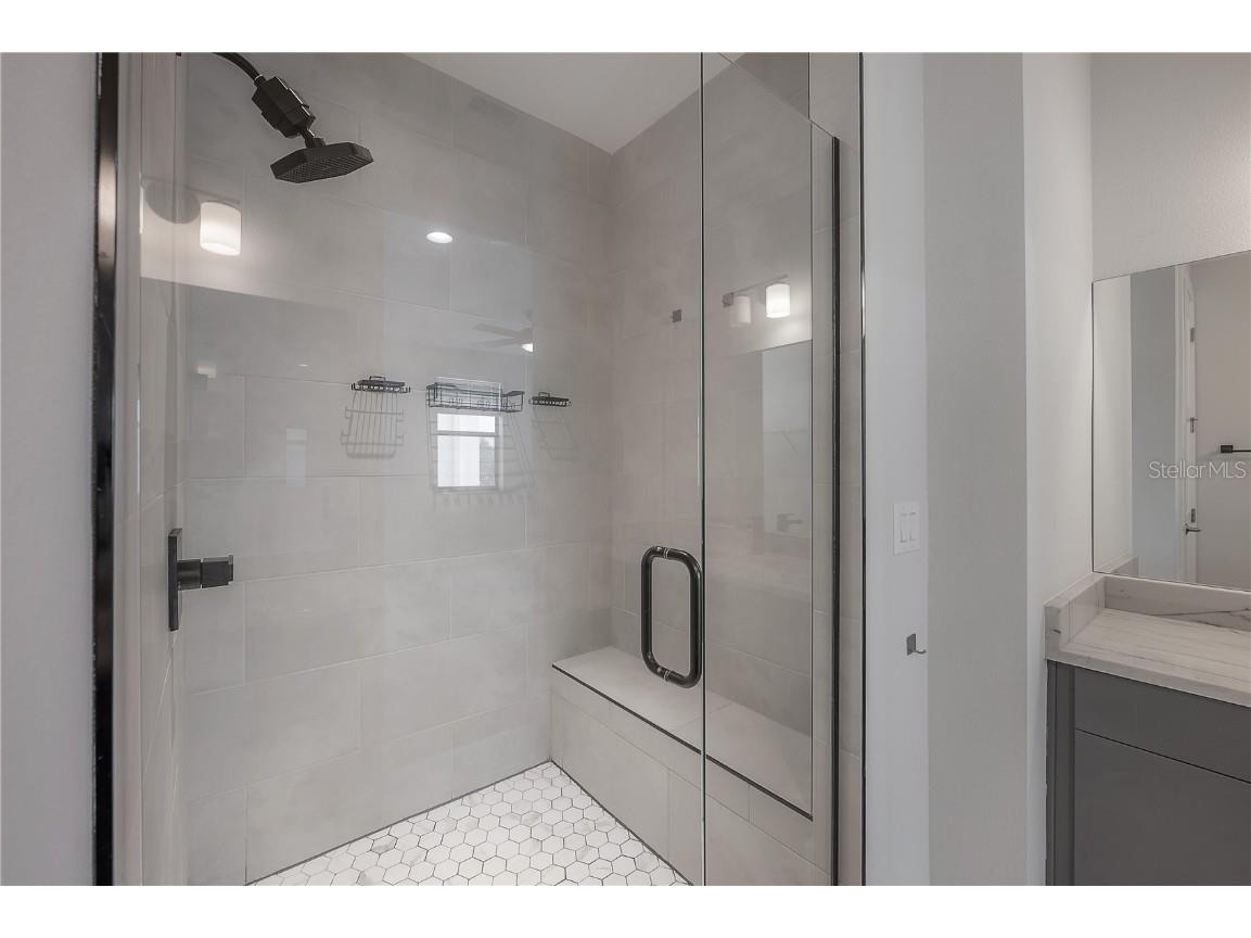 1330 W Gray Street #1 Tampa FL 33606 TB8438817 image36