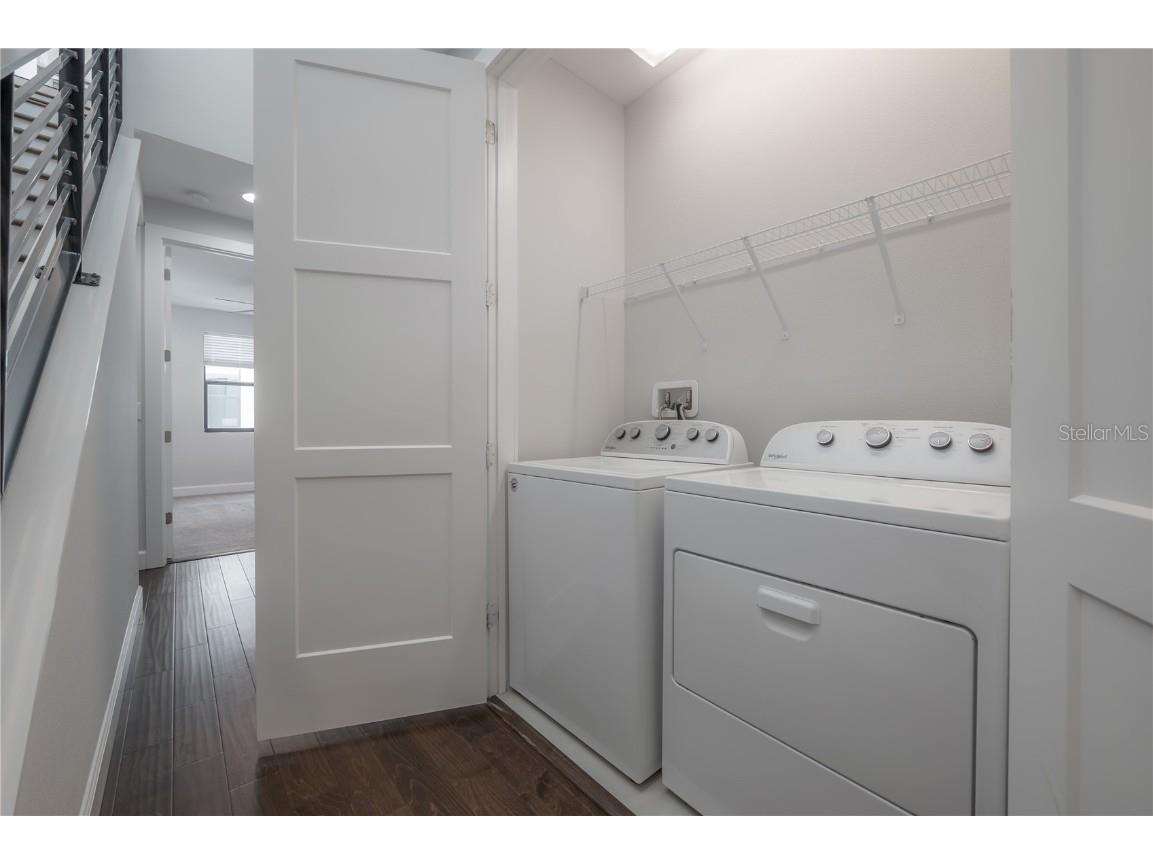 1330 W Gray Street #1 Tampa FL 33606 TB8438817 image38