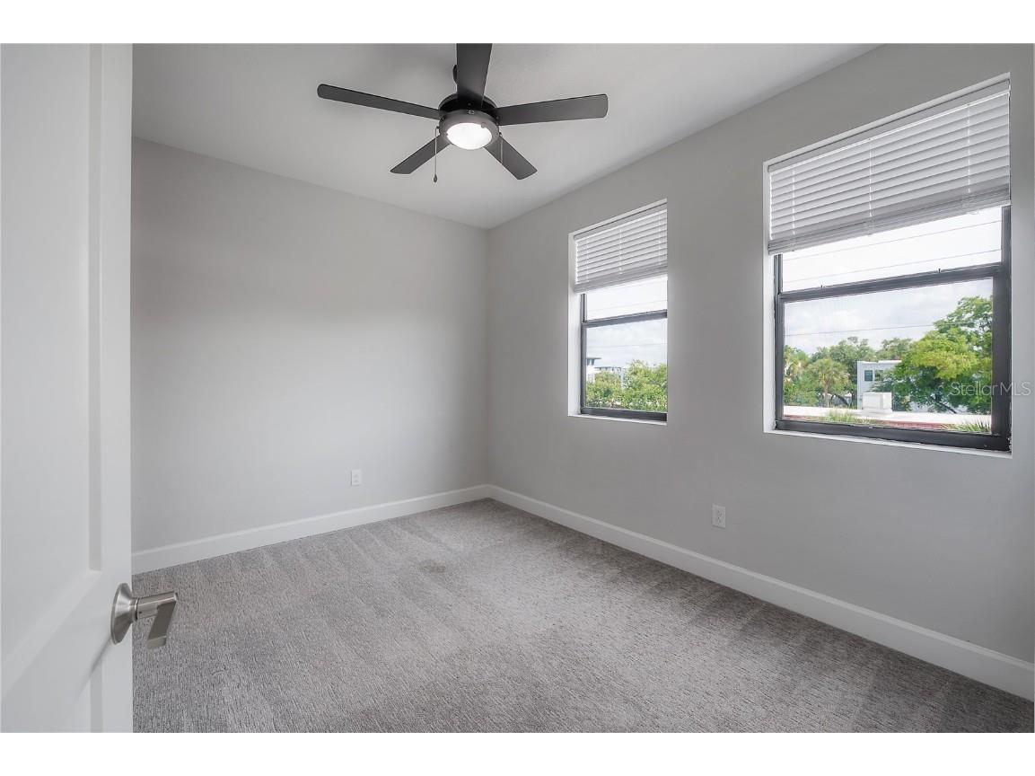 1330 W Gray Street #1 Tampa FL 33606 TB8438817 image39