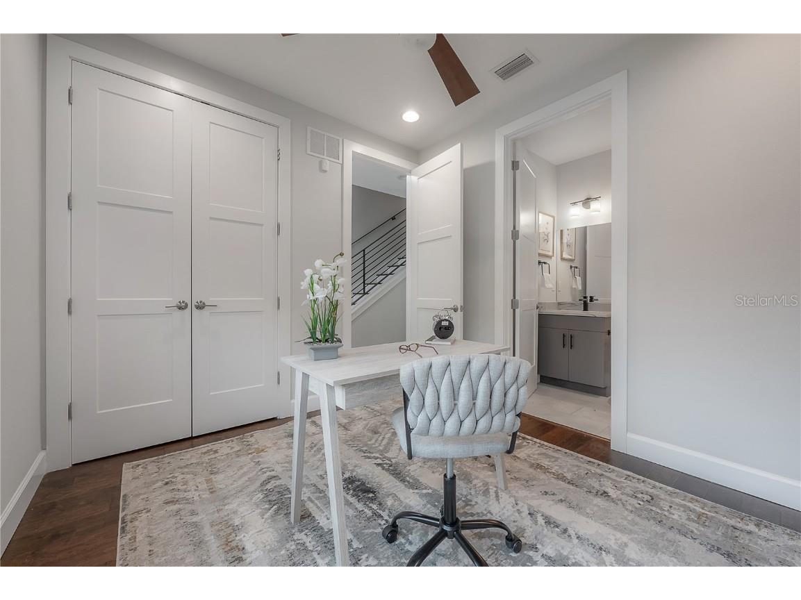 1330 W Gray Street #1 Tampa FL 33606 TB8438817 image4