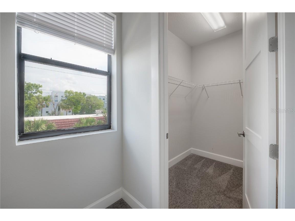 1330 W Gray Street #1 Tampa FL 33606 TB8438817 image40