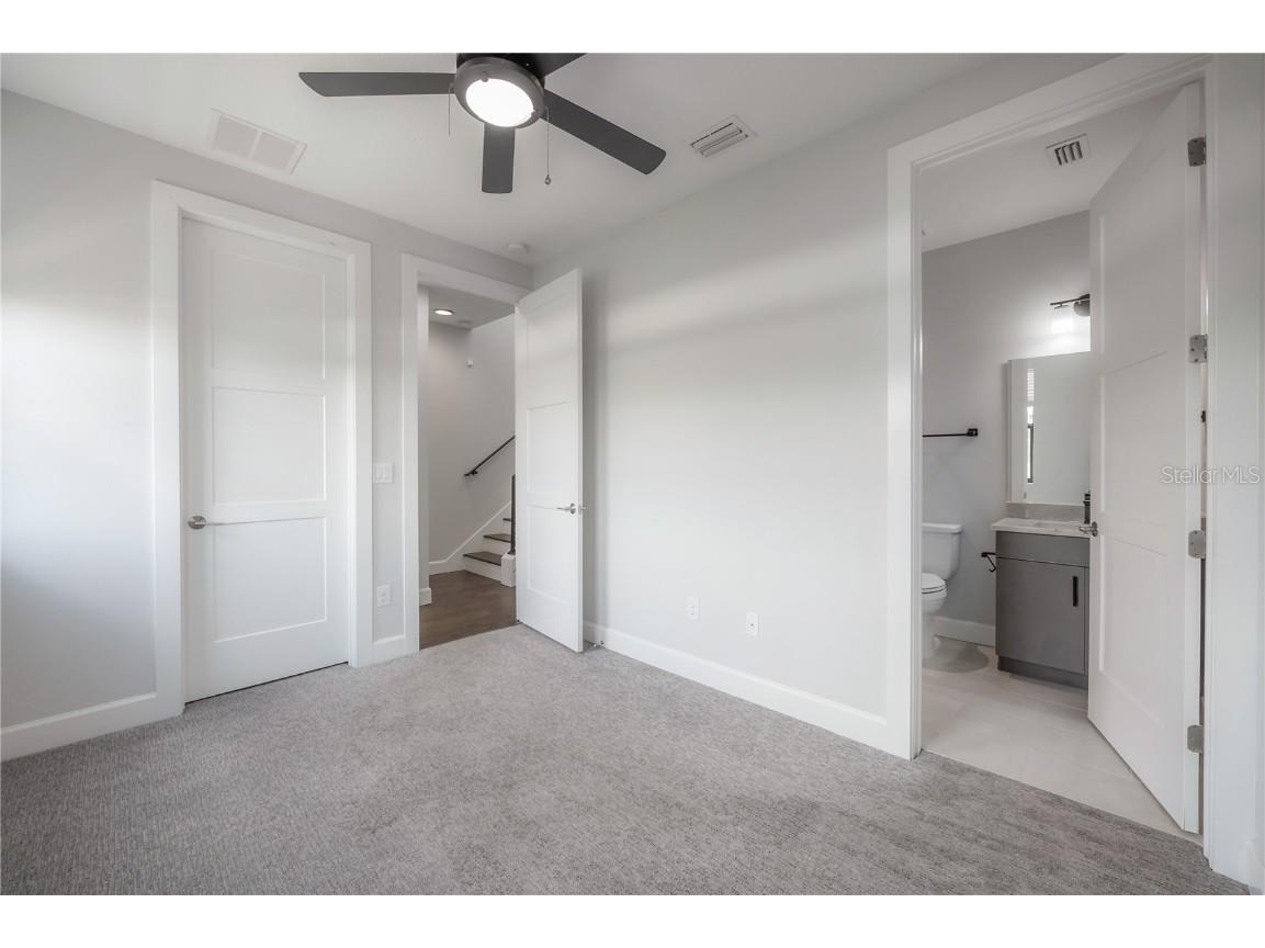 1330 W Gray Street #1 Tampa FL 33606 TB8438817 image41