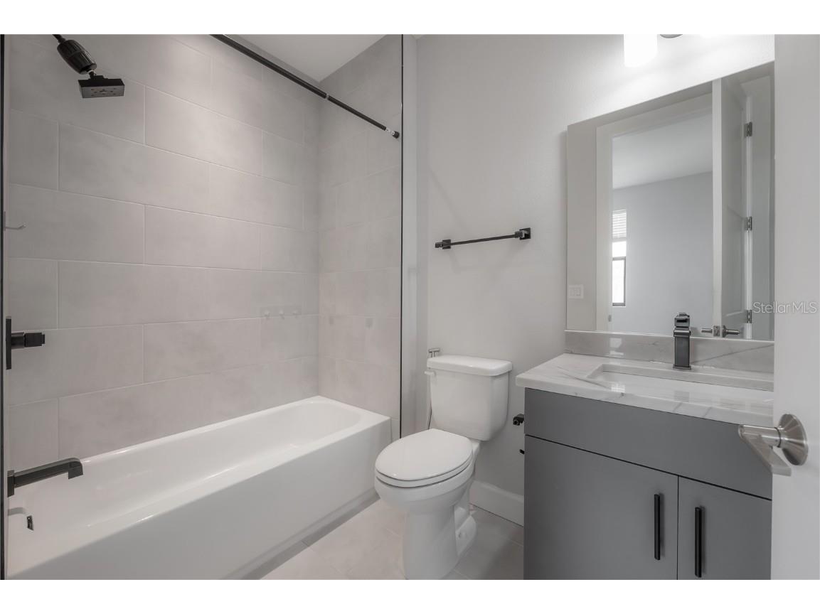 1330 W Gray Street #1 Tampa FL 33606 TB8438817 image42