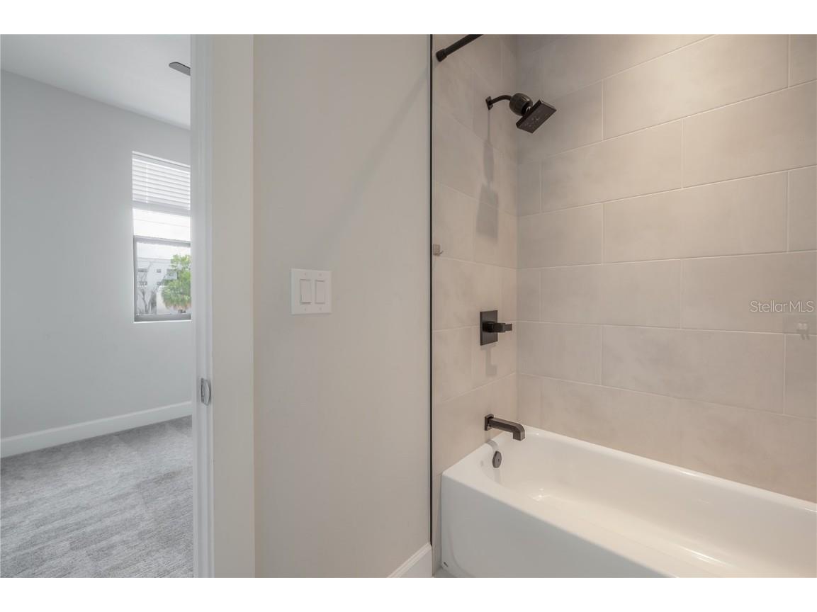 1330 W Gray Street #1 Tampa FL 33606 TB8438817 image43