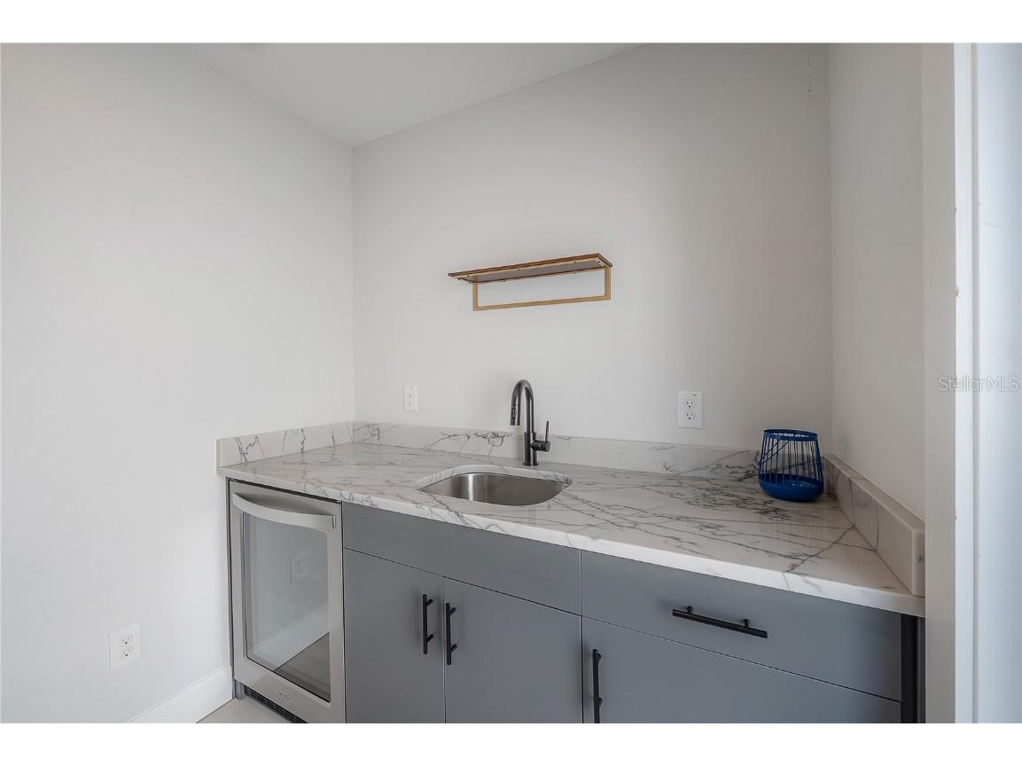 1330 W Gray Street #1 Tampa FL 33606 TB8438817 image44