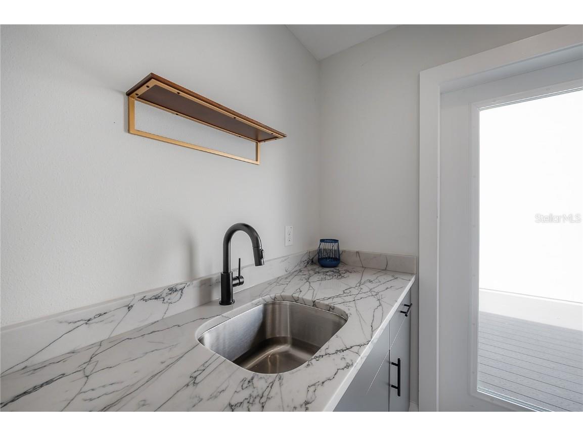 1330 W Gray Street #1 Tampa FL 33606 TB8438817 image45