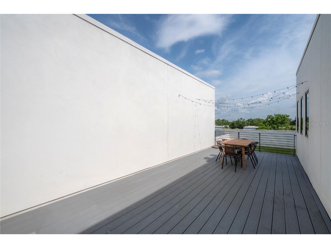 1330 W Gray Street #1 Tampa FL 33606 TB8438817 image47