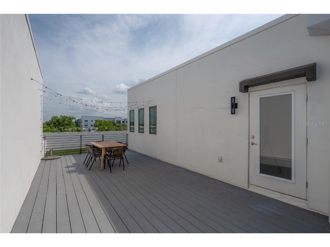 1330 W Gray Street #1 Tampa FL 33606 TB8438817 image48