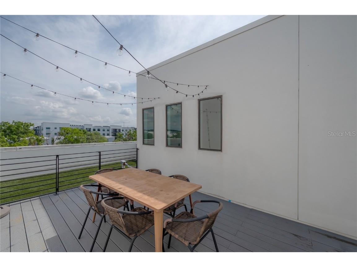 1330 W Gray Street #1 Tampa FL 33606 TB8438817 image49