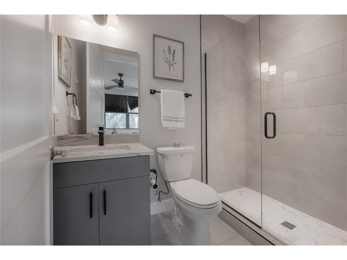 1330 W Gray Street #1 Tampa FL 33606 TB8438817 image5