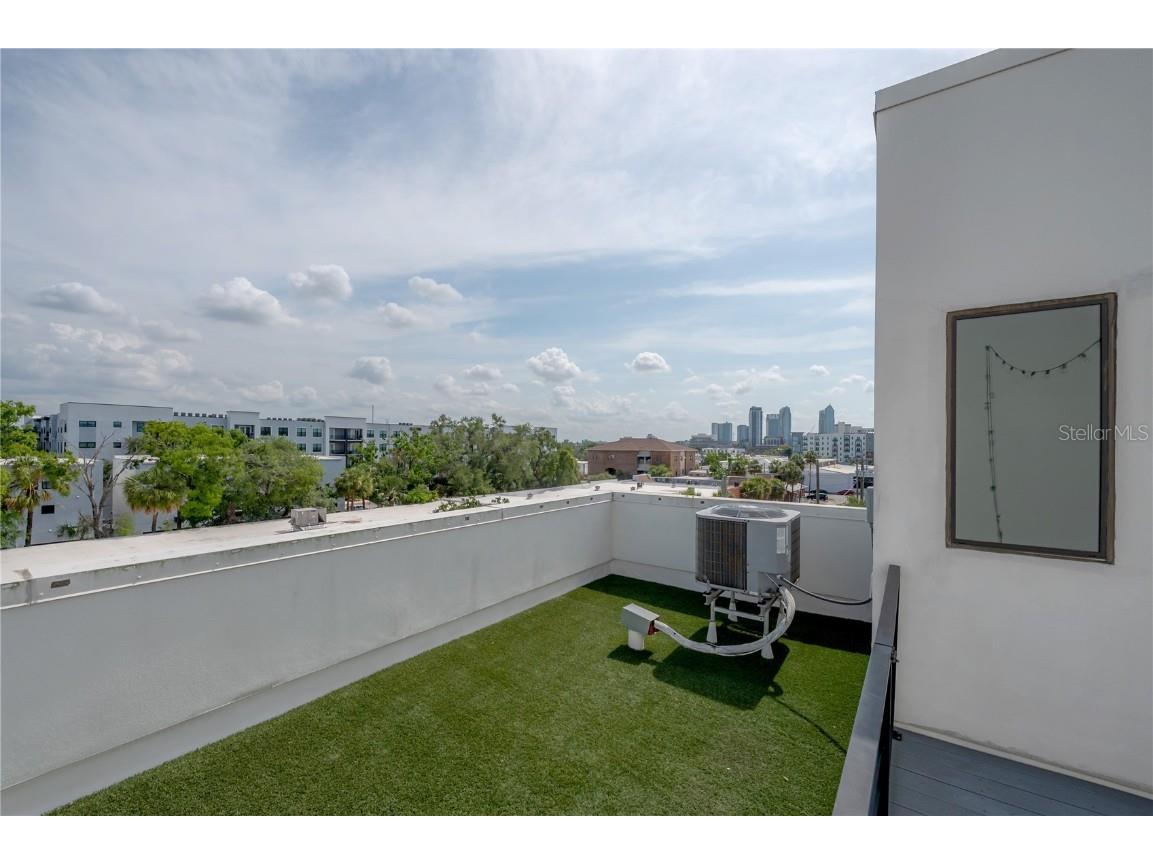 1330 W Gray Street #1 Tampa FL 33606 TB8438817 image50