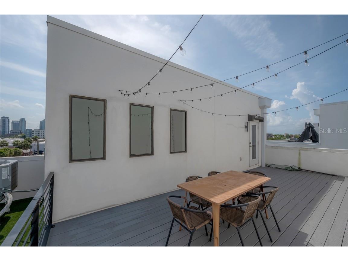 1330 W Gray Street #1 Tampa FL 33606 TB8438817 image51