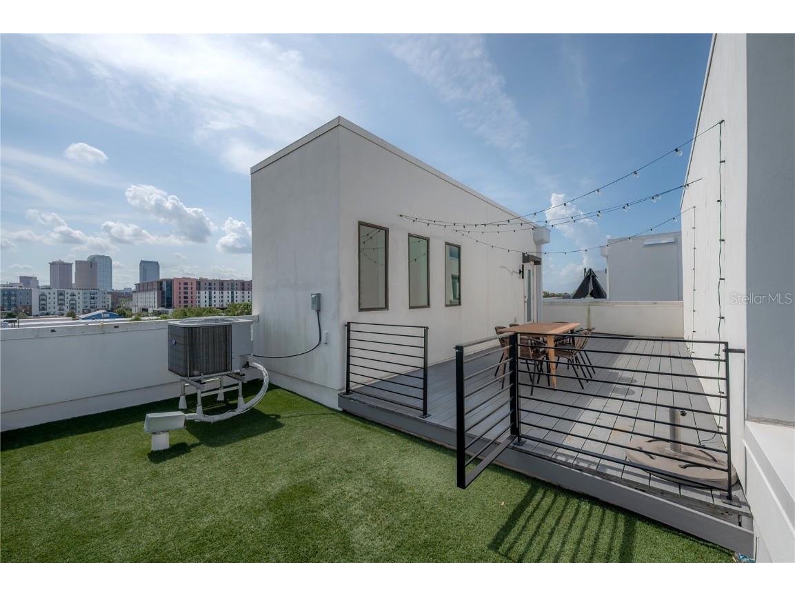 1330 W Gray Street #1 Tampa FL 33606 TB8438817 image52