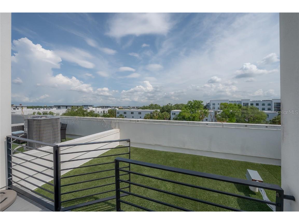 1330 W Gray Street #1 Tampa FL 33606 TB8438817 image53