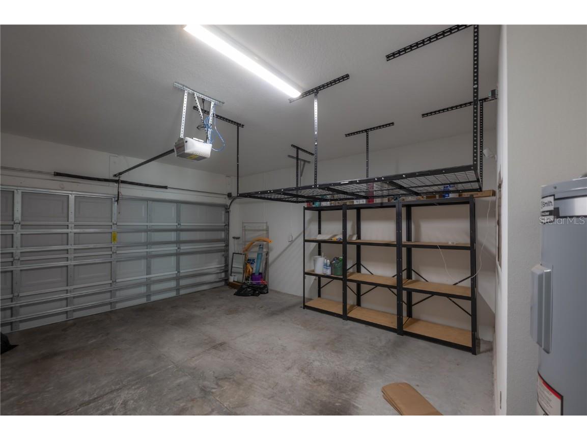 1330 W Gray Street #1 Tampa FL 33606 TB8438817 image55