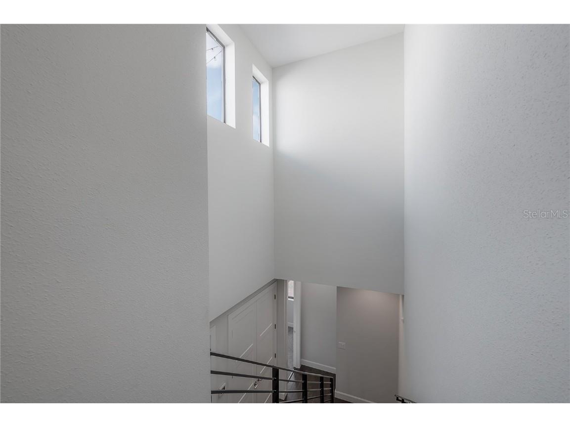 1330 W Gray Street #1 Tampa FL 33606 TB8438817 image56