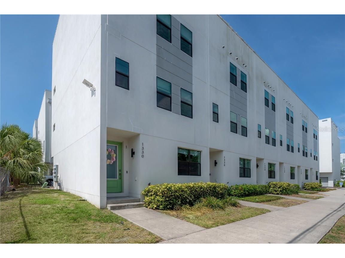 1330 W Gray Street #1 Tampa FL 33606 TB8438817 image57