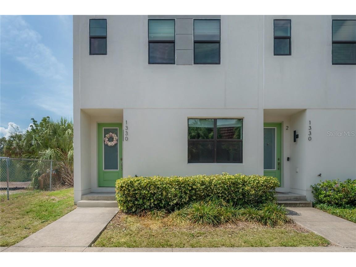 1330 W Gray Street #1 Tampa FL 33606 TB8438817 image58