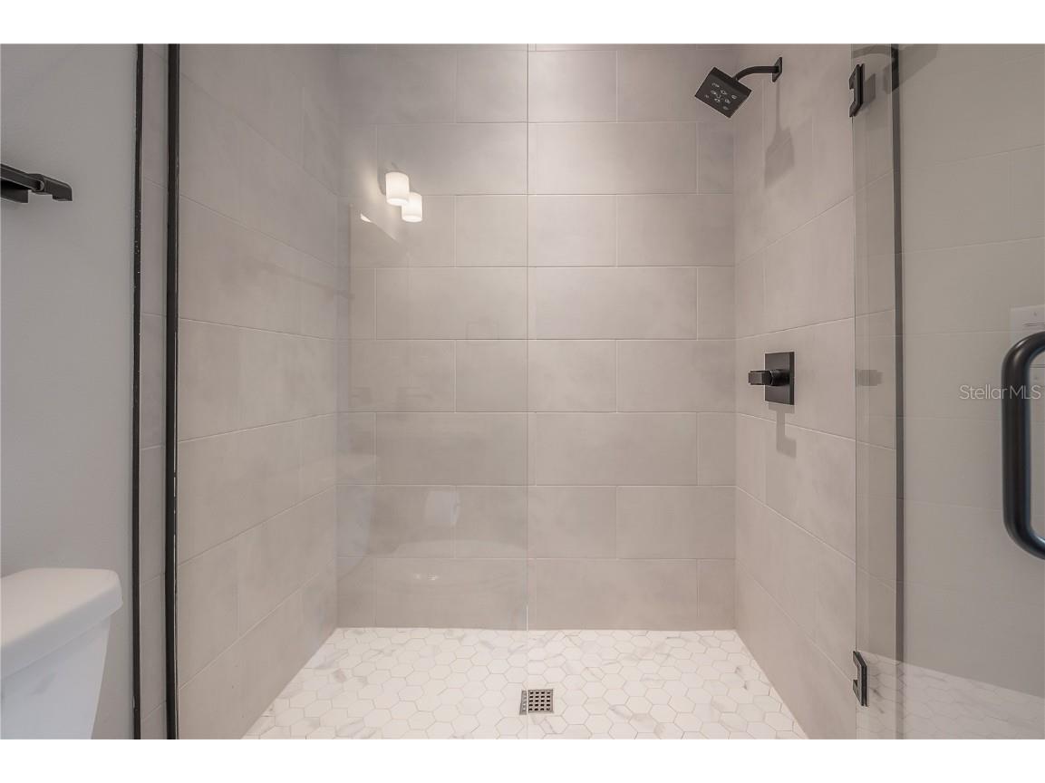 1330 W Gray Street #1 Tampa FL 33606 TB8438817 image6