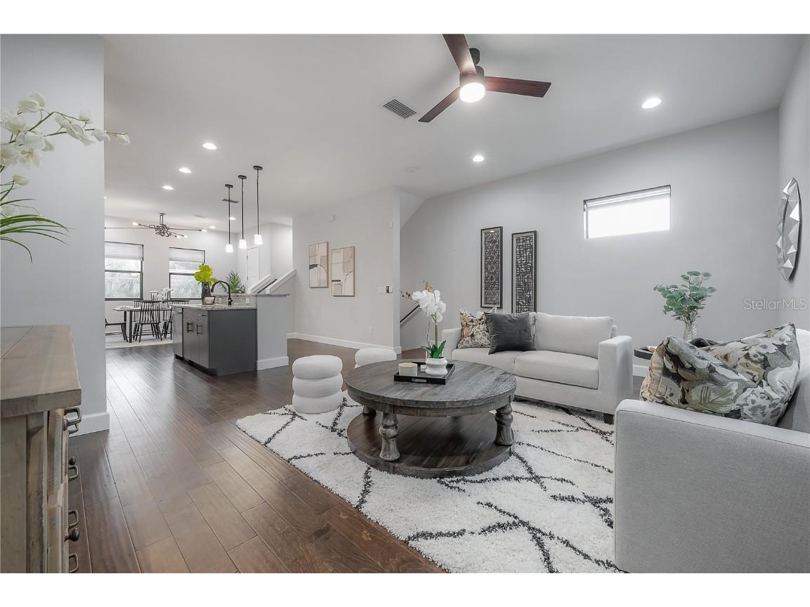 1330 W Gray Street #1 Tampa FL 33606 TB8438817 image7