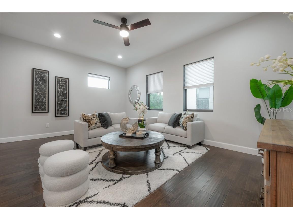 1330 W Gray Street #1 Tampa FL 33606 TB8438817 image8