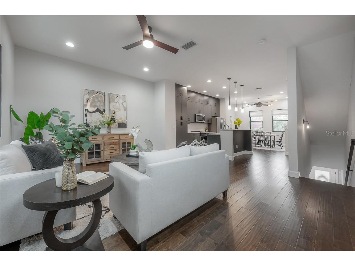 1330 W Gray Street #1 Tampa FL 33606 TB8438817 image9