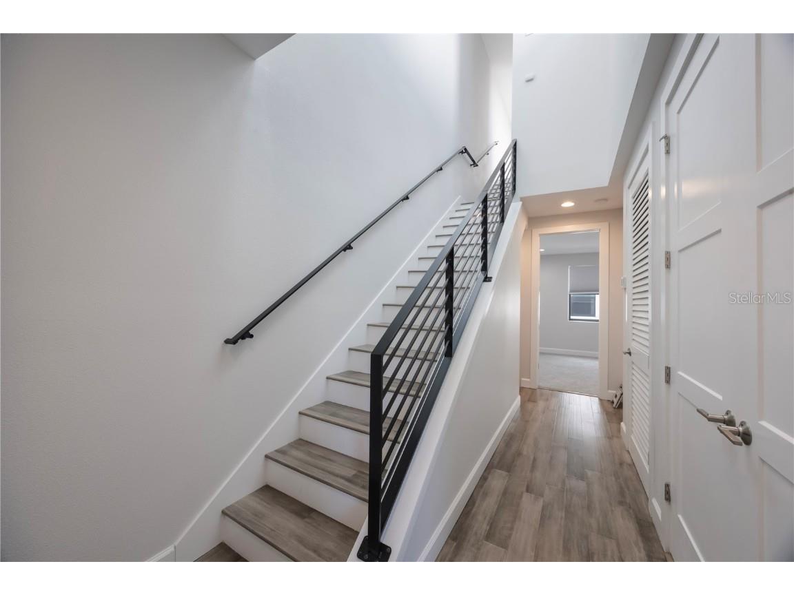 1330 W Gray Street #5 Tampa FL 33606 TB8396038 image10