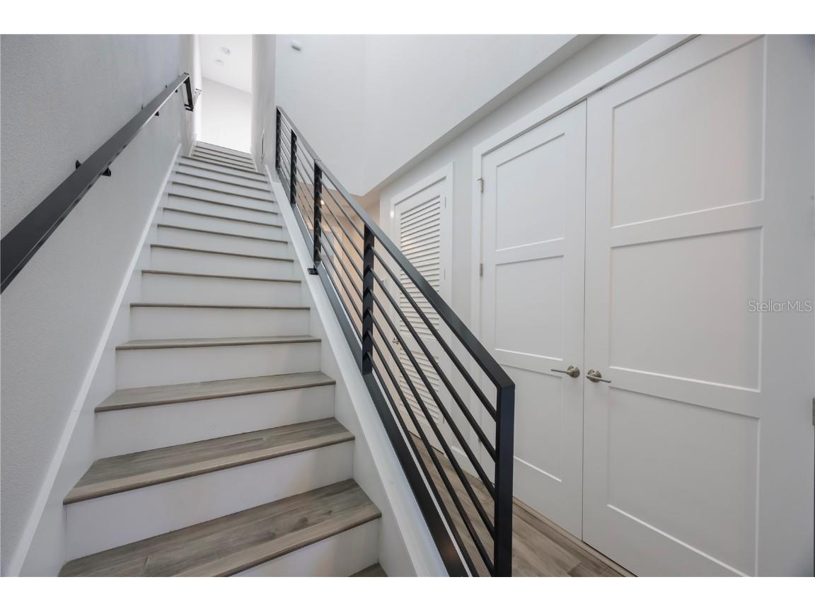 1330 W Gray Street #5 Tampa FL 33606 TB8396038 image11