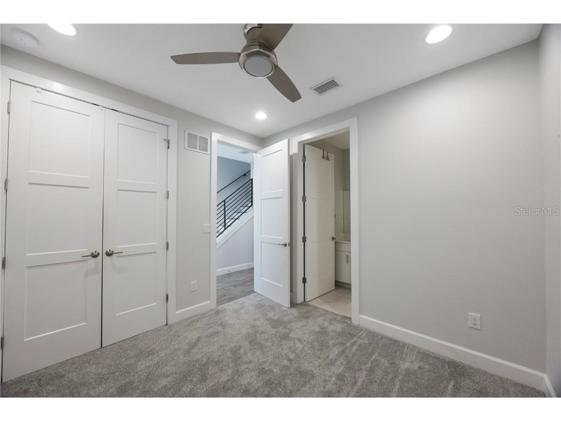 1330 W Gray Street #5 Tampa FL 33606 TB8396038 image12